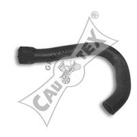 CAUTEX 186038 -  Шланг радиатора