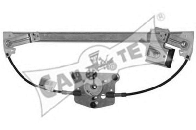 CAUTEX 187036 -  Подъемное устройство для окон