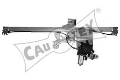 CAUTEX 187088 -  Подъемное устройство для окон