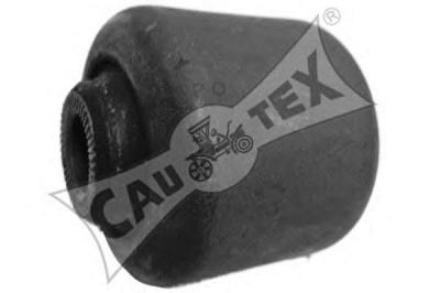 CAUTEX 200825 -  Подвеска, рычаг независимой подвески колеса