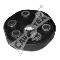 CAUTEX 200920 -  Шарнир, вал сошки рулевого управления