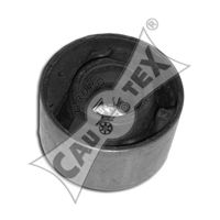 CAUTEX 200923 -  Втулка, рычаг колесной подвески