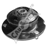 CAUTEX 200956 -  Опора стойки амортизатора