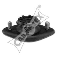 CAUTEX 200968 -  Опора стойки амортизатора
