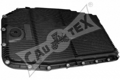 CAUTEX 201589 -  