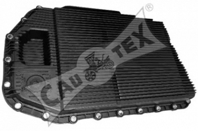 CAUTEX 201590 -