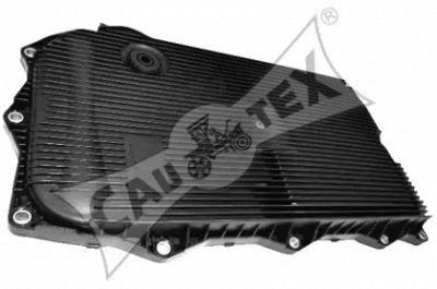 CAUTEX 201591 -