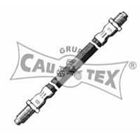 CAUTEX 210000 -  Тормозной шланг