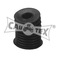 CAUTEX 210025 -  Защитный колпак / пыльник, амортизатор