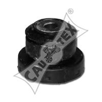 CAUTEX 210036 -  Втулка, рычаг колесной подвески