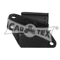 CAUTEX 210498 -  Подвеска, ступенчатая коробка передач