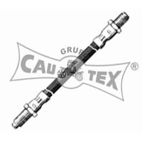 CAUTEX 230000 -  Тормозной шланг