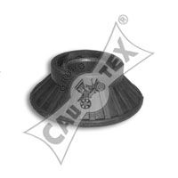 CAUTEX 250007 -  Подвеска, рычаг независимой подвески колеса