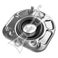 CAUTEX 250062 -  Опора стойки амортизатора