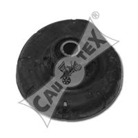 CAUTEX 250066 -  Опора стойки амортизатора