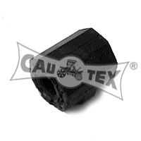 CAUTEX 460019 -  Опора, стабилизатор