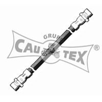 CAUTEX 460021 -  Тормозной шланг