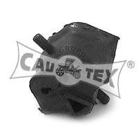 CAUTEX 460031 -  Подвеска, двигатель