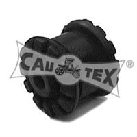 CAUTEX 460041 -  Втулка, рычаг колесной подвески