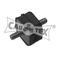 CAUTEX 460050 -  Подвеска, радиатор