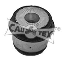CAUTEX 460056 -  Подвеска, двигатель