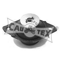 CAUTEX 460059 -  Подвеска, двигатель