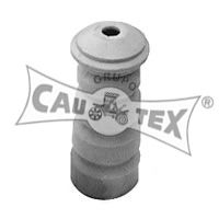 CAUTEX 460091 -  Буфер, амортизация