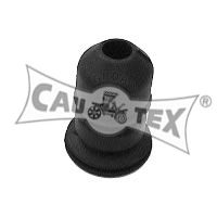 CAUTEX 460093 -  Буфер, амортизация