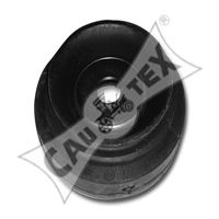 CAUTEX 460094 -  Ремкомплект, опора стойки амортизатора