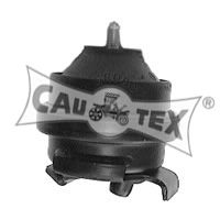 CAUTEX 460097 -  Подвеска, двигатель