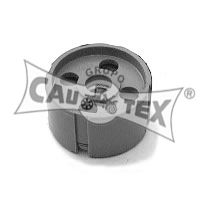 CAUTEX 460102 -  Выжимной подшипник