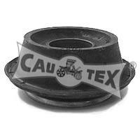 CAUTEX 460108 -  Опора стойки амортизатора