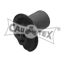 CAUTEX 460110 -  Втулка, балка моста