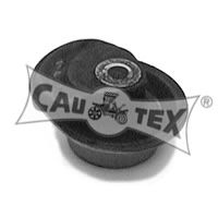CAUTEX 460112 -  Подвеска, рычаг независимой подвески колеса