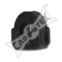 CAUTEX 460114 -  Опора, стабилизатор