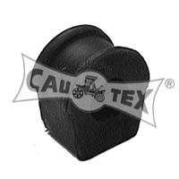 CAUTEX 460115 -  Опора, стабилизатор