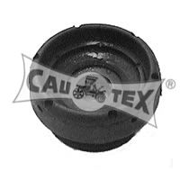 CAUTEX 460116 -  Ремкомплект, опора стойки амортизатора