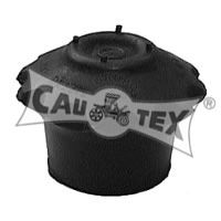CAUTEX 460122 -  Подвеска, двигатель