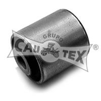 CAUTEX 460136 -  Втулка, рычаг колесной подвески