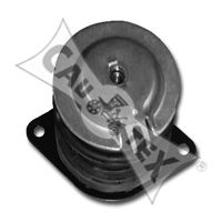 CAUTEX 460155 -  Подвеска, двигатель