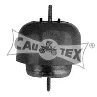 CAUTEX 460157 -  Подвеска, двигатель