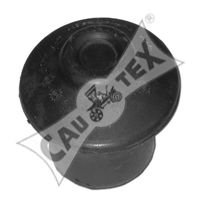 CAUTEX 460162 -  Отбойник, подвеска двигателя