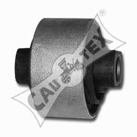 CAUTEX 460169 -  Втулка, рычаг колесной подвески