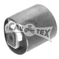CAUTEX 460170 -  Втулка, рычаг колесной подвески