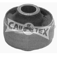 CAUTEX 460171 -  Втулка, рычаг колесной подвески