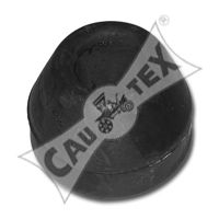 CAUTEX 460178 -  Подвеска, рычаг независимой подвески колеса