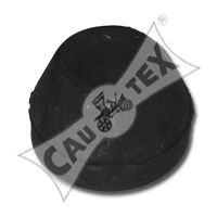 CAUTEX 460179 -  Подвеска, рычаг независимой подвески колеса