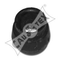 CAUTEX 460182 -  Опора стойки амортизатора