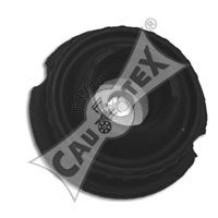 CAUTEX 460183 -  Опора стойки амортизатора