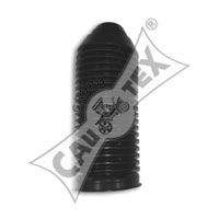 CAUTEX 460184 -  Защитный колпак / пыльник, амортизатор
